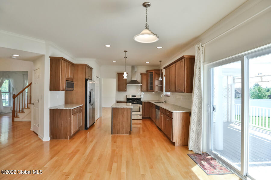 15 Trotter Road Bethlehem, NY 12158 - Photo 14 of 39 15-Trotter-28