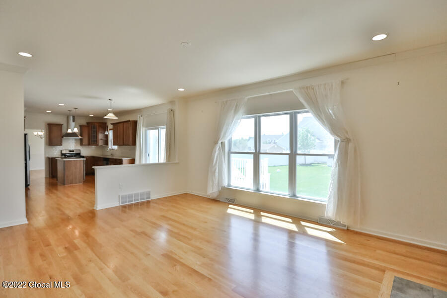 15 Trotter Road Bethlehem, NY 12158 - Photo 15 of 39 15-Trotter-32