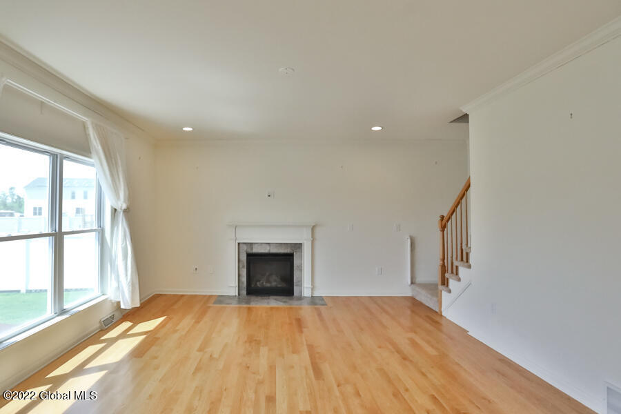 15 Trotter Road Bethlehem, NY 12158 - Photo 16 of 39 15-Trotter-30