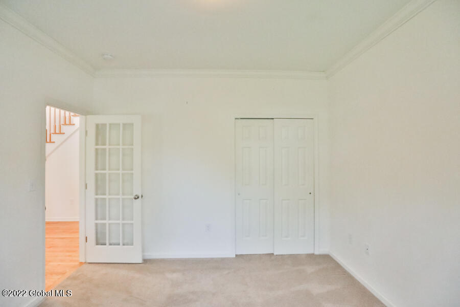 15 Trotter Road Bethlehem, NY 12158 - Photo 18 of 39 15-Trotter-12