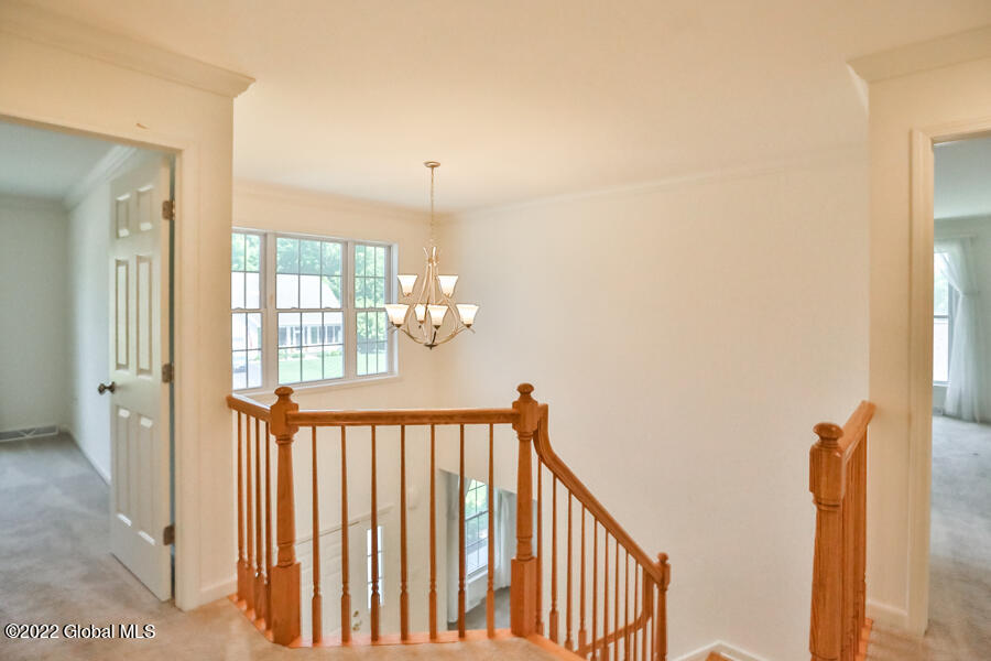 15 Trotter Road Bethlehem, NY 12158 - Photo 21 of 39 15-Trotter-51