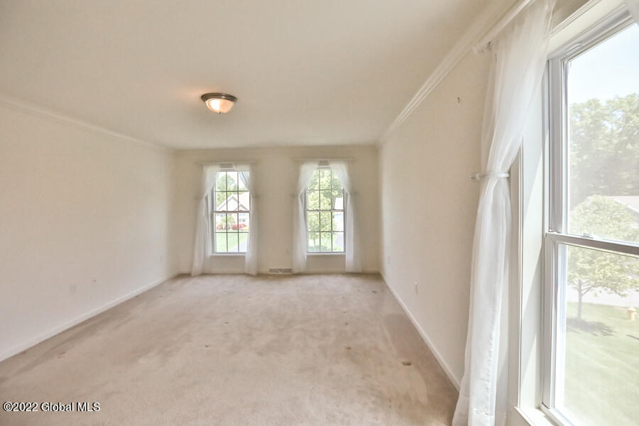 15 Trotter Road Bethlehem, NY 12158 - Photo 22 of 39 15-Trotter-54