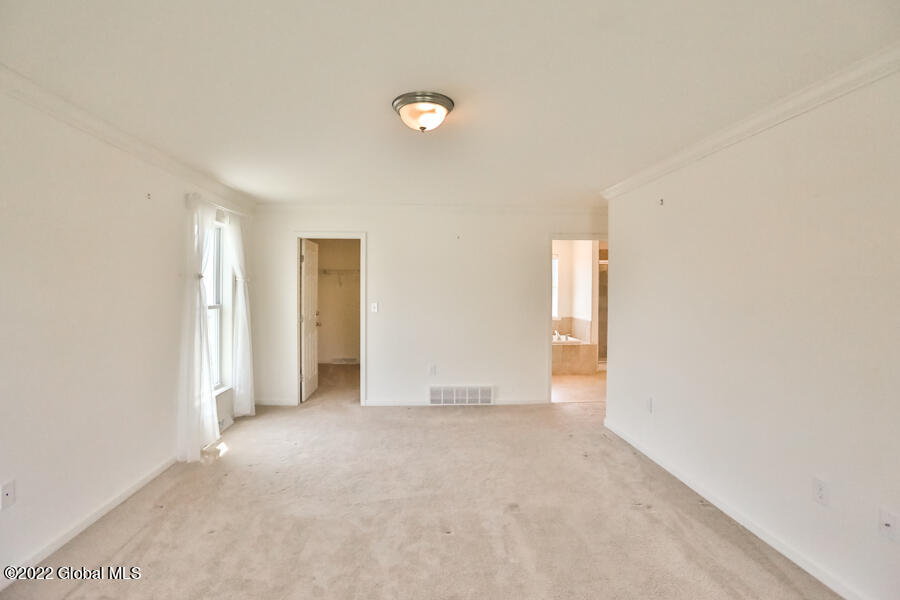 15 Trotter Road Bethlehem, NY 12158 - Photo 23 of 39 15-Trotter-53