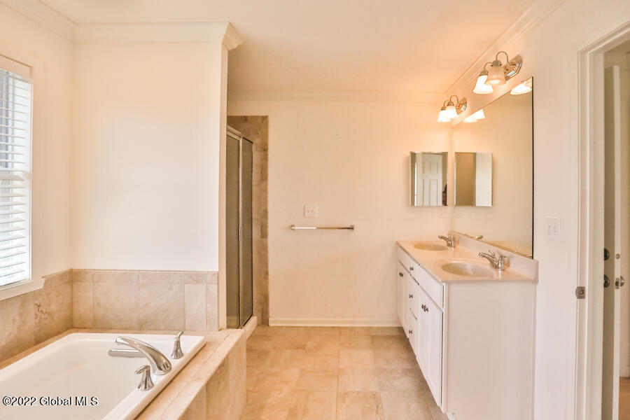 15 Trotter Road Bethlehem, NY 12158 - Photo 24 of 39 15-Trotter-56