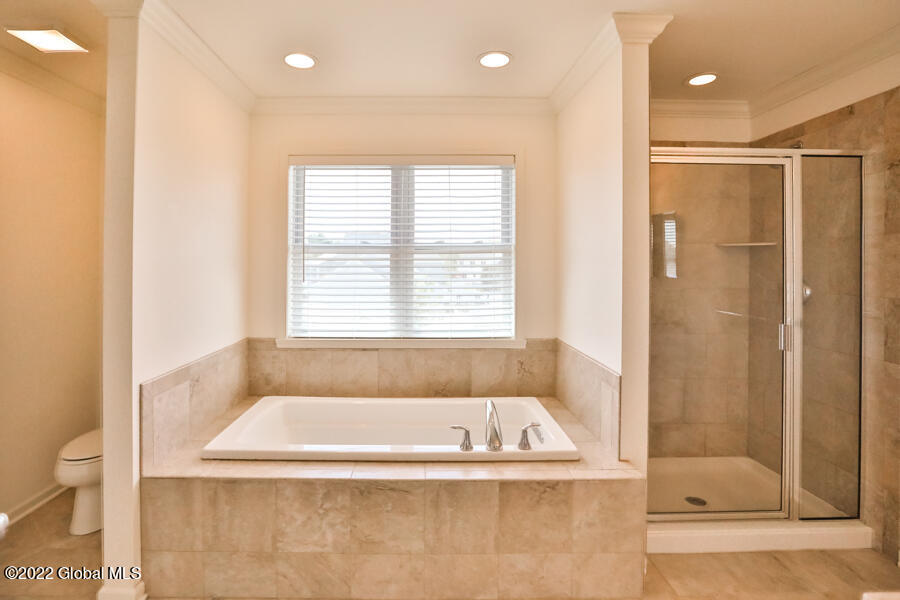 15 Trotter Road Bethlehem, NY 12158 - Photo 25 of 39 15-Trotter-55