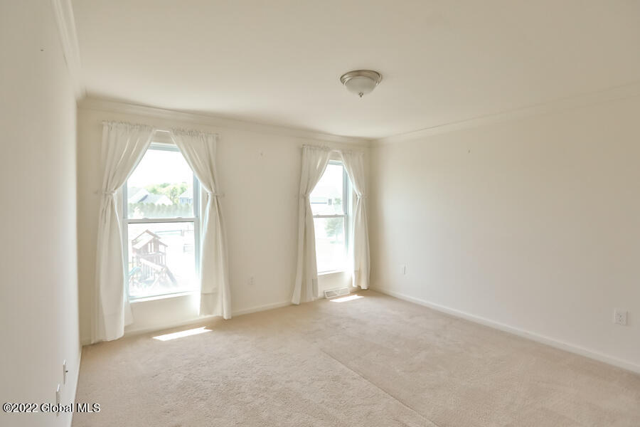 15 Trotter Road Bethlehem, NY 12158 - Photo 27 of 39 15-Trotter-46