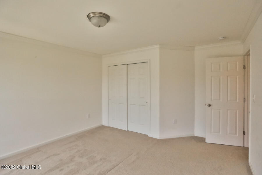 15 Trotter Road Bethlehem, NY 12158 - Photo 28 of 39 15-Trotter-48