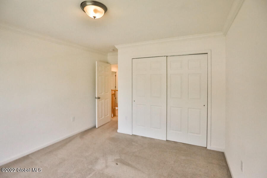 15 Trotter Road Bethlehem, NY 12158 - Photo 30 of 39 15-Trotter-36