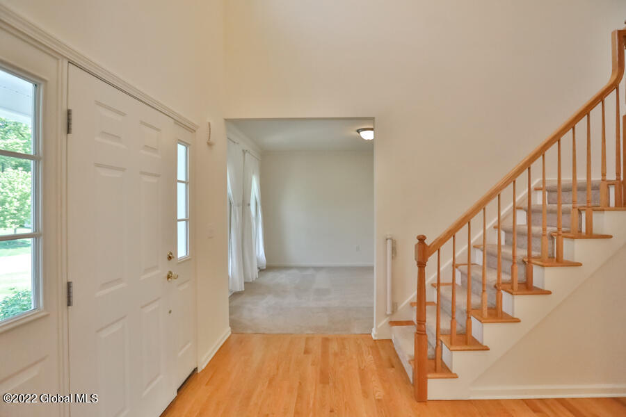 15 Trotter Road Bethlehem, NY 12158 - Photo 3 of 39 15-Trotter-5