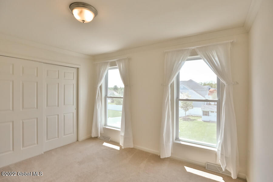 15 Trotter Road Bethlehem, NY 12158 - Photo 31 of 39 15-Trotter-41