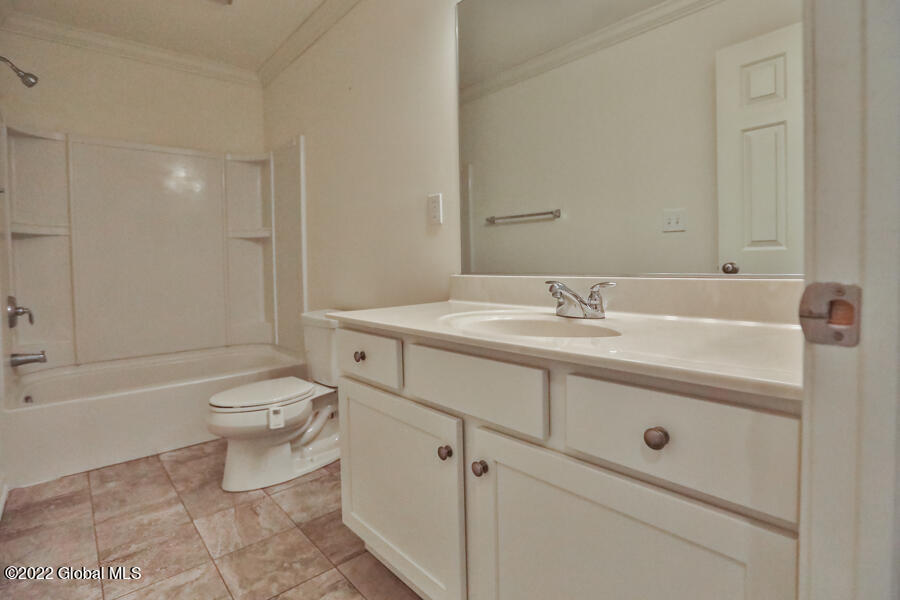 15 Trotter Road Bethlehem, NY 12158 - Photo 32 of 39 15-Trotter-45