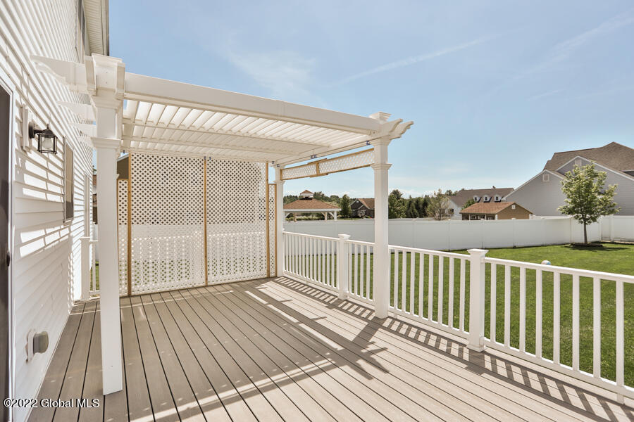 15 Trotter Road Bethlehem, NY 12158 - Photo 34 of 39 15-Trotter-60