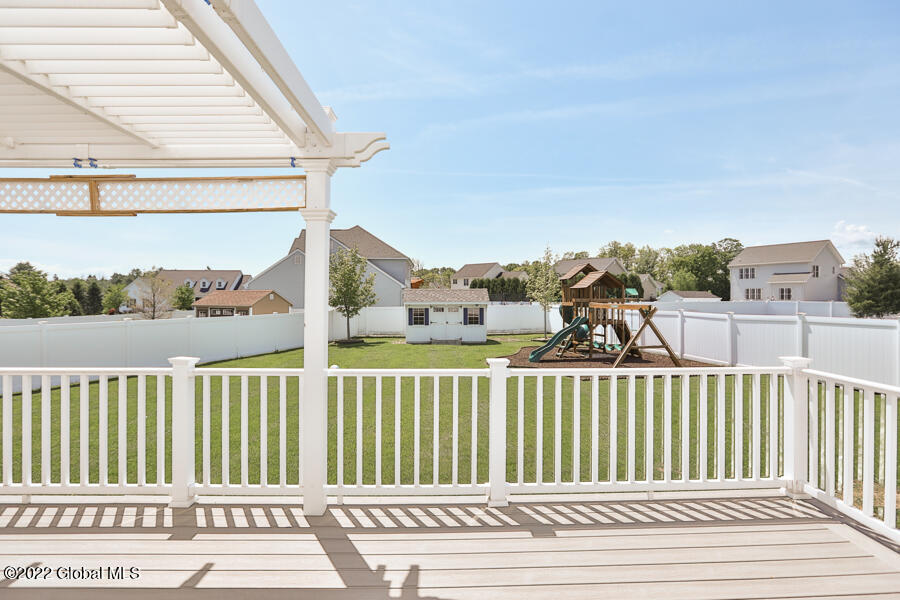 15 Trotter Road Bethlehem, NY 12158 - Photo 35 of 39 15-Trotter-59