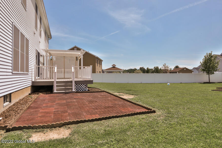 15 Trotter Road Bethlehem, NY 12158 - Photo 36 of 39 15-Trotter-63