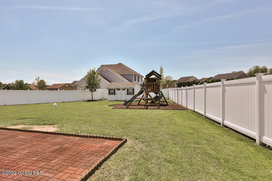 15 Trotter Road Bethlehem, NY 12158 - Photo 37 of 39 15-Trotter-62