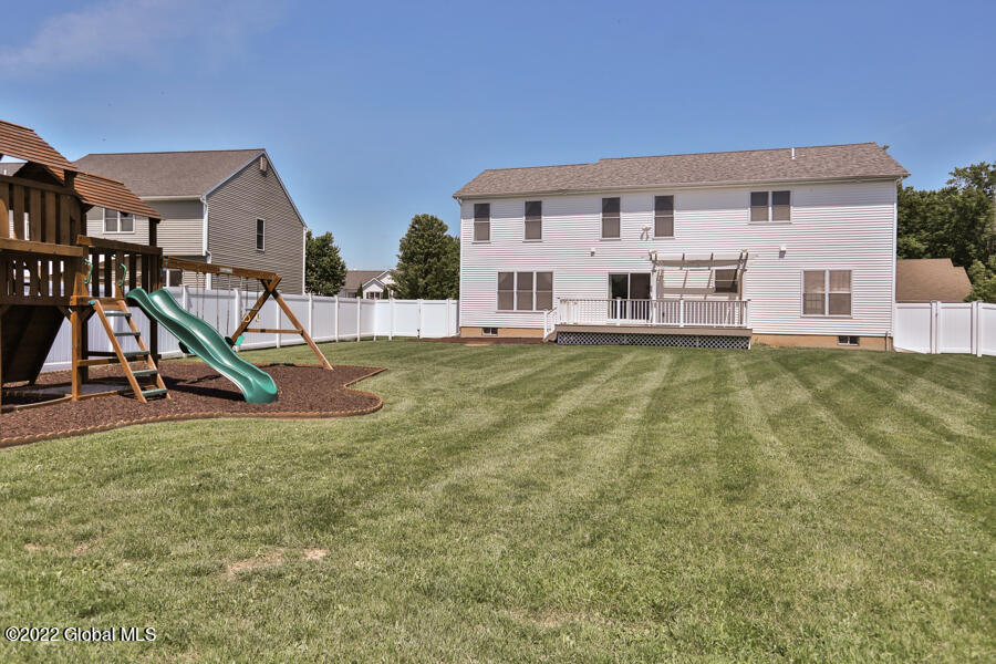 15 Trotter Road Bethlehem, NY 12158 - Photo 39 of 39 15-Trotter-66