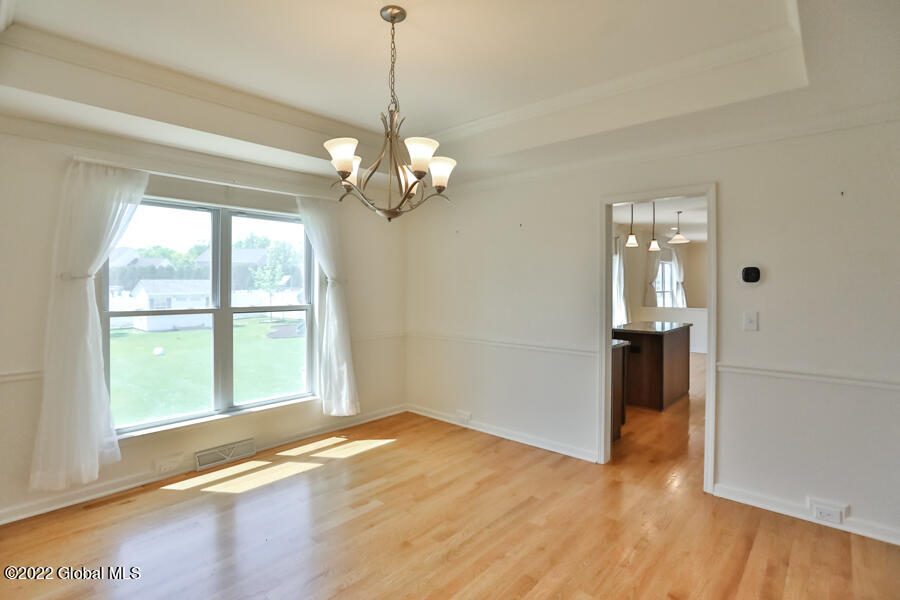 15 Trotter Road Bethlehem, NY 12158 - Photo 7 of 39 15-Trotter-26