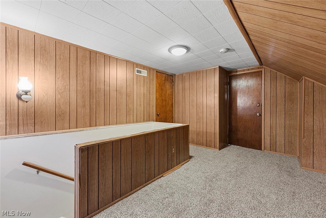 5615 Snow Road Parma, OH 44129 - Photo 24 of 39 Gallery Image 24