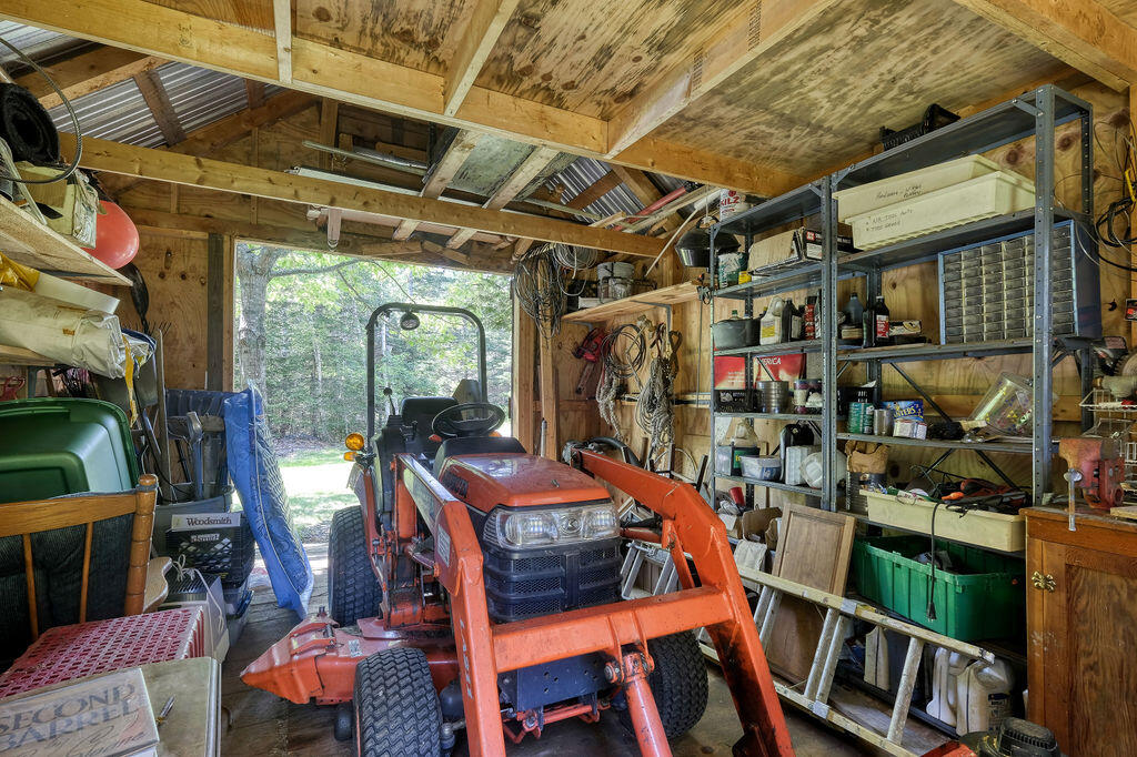 18 Cat Cove Road Stonington, ME 04681 - Photo 53 of 61 18Cat'sCove-53