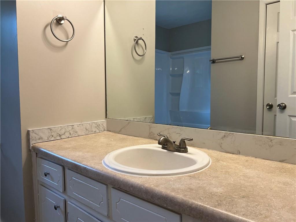 2945 Botany Drive Stockbridge, GA 30281 - Photo 12 of 17