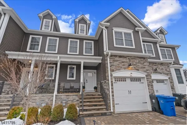 $775,000 | 101 Valentino Drive, Old Bridge, NJ 08857