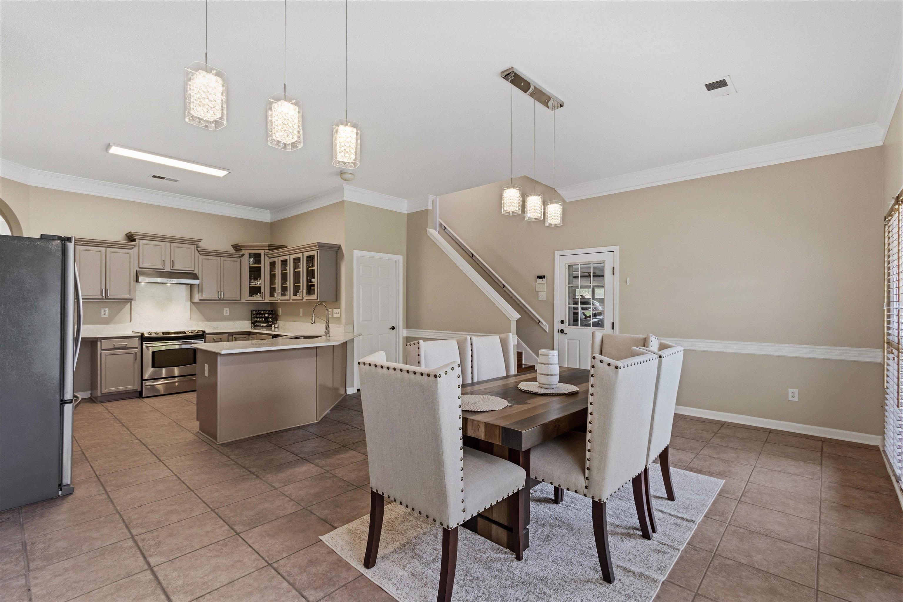 10475 Juneau Way Collierville, TN 38017 - Photo 10 of 38