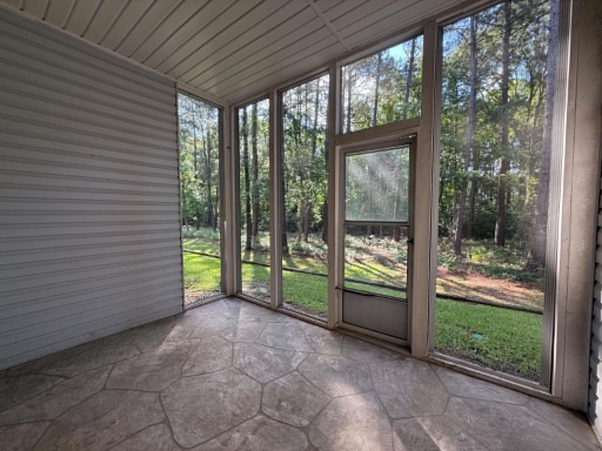 4814 Innisbrook Court Myrtle Beach, SC 29579 - Photo 15 of 37