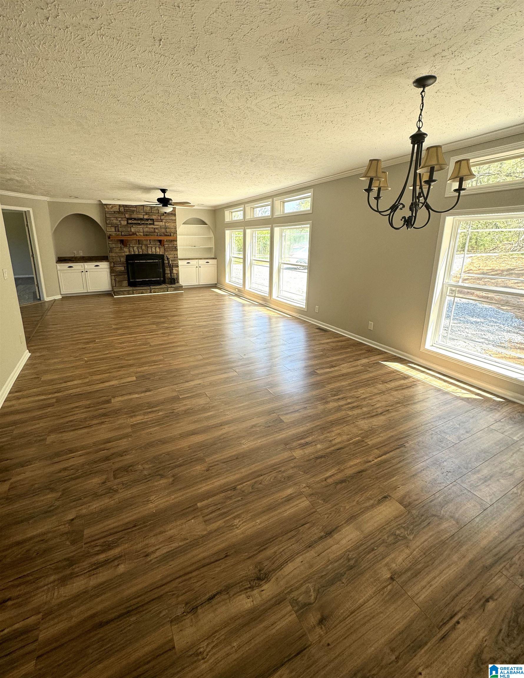 16756 Highway 78 Fruithurst, AL 36262 - Photo 11 of 44