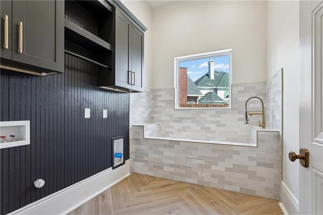 4429 Rue St Peter Kenner, LA 70065 - Photo 29 of 60 Gallery Image 29