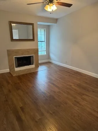 $1,150 | 4748 Old Bent Tree Lane, Unit 304, Dallas, TX 75287