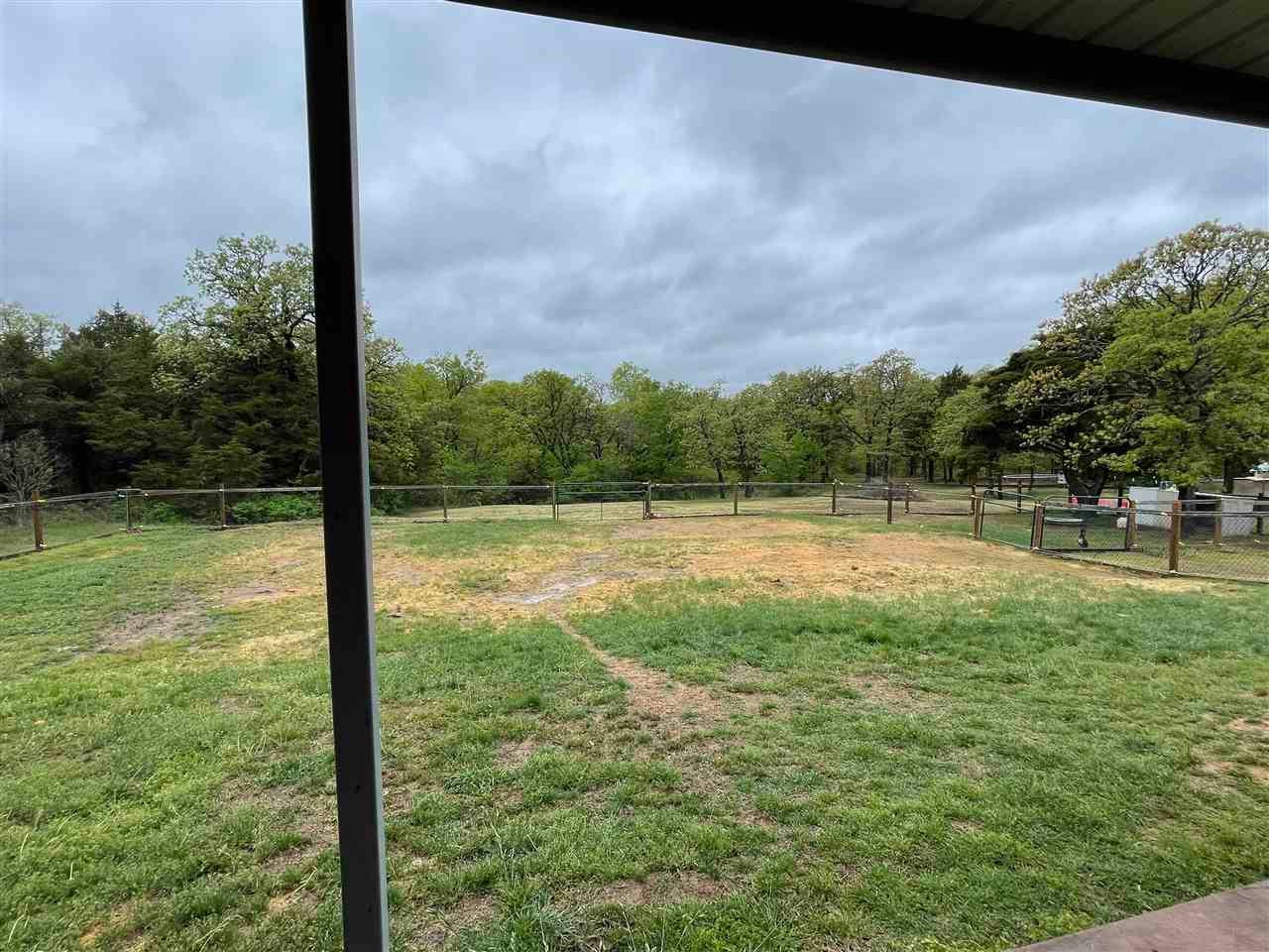 3915 North Dripping Springs Road Cushing, OK 74023 - Photo 32 of 36 Gallery Image 32
