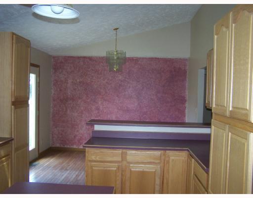 9588 Cemetery Road De Graff, OH 43318 - Photo 5 of 8 Gallery Image 5