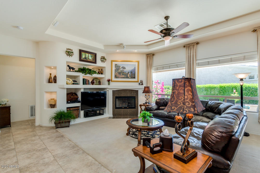5120 South Ranger Trail Gilbert, AZ 85298 - Photo 13 of 73 12-Ranger