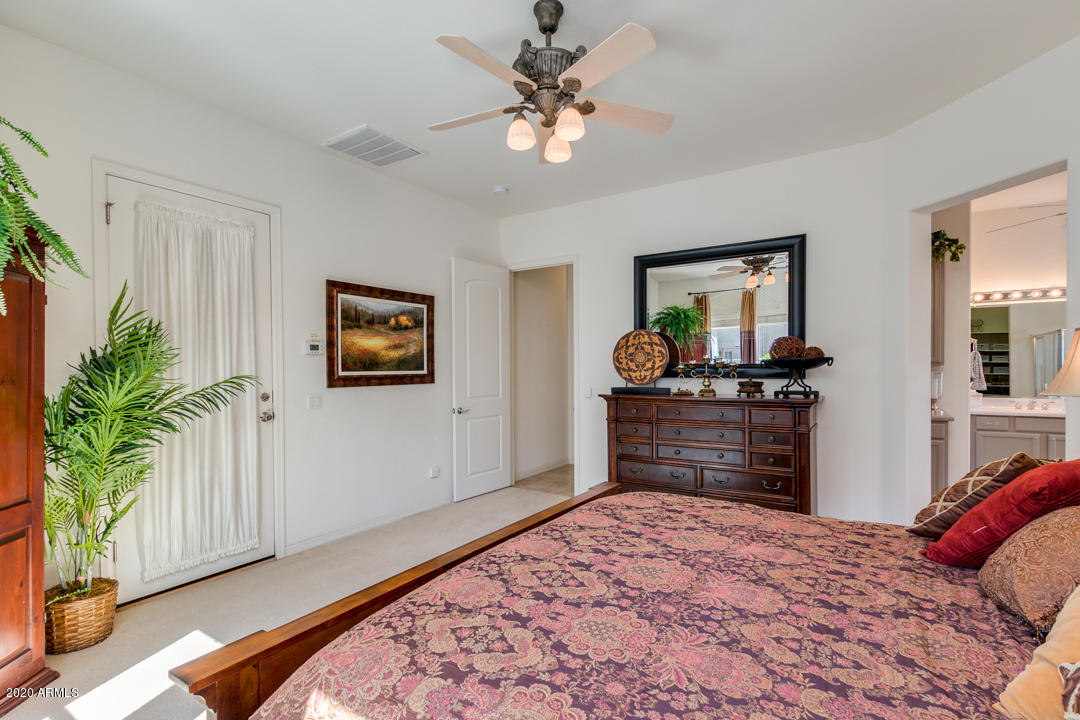 5120 South Ranger Trail Gilbert, AZ 85298 - Photo 29 of 73 30-Ranger