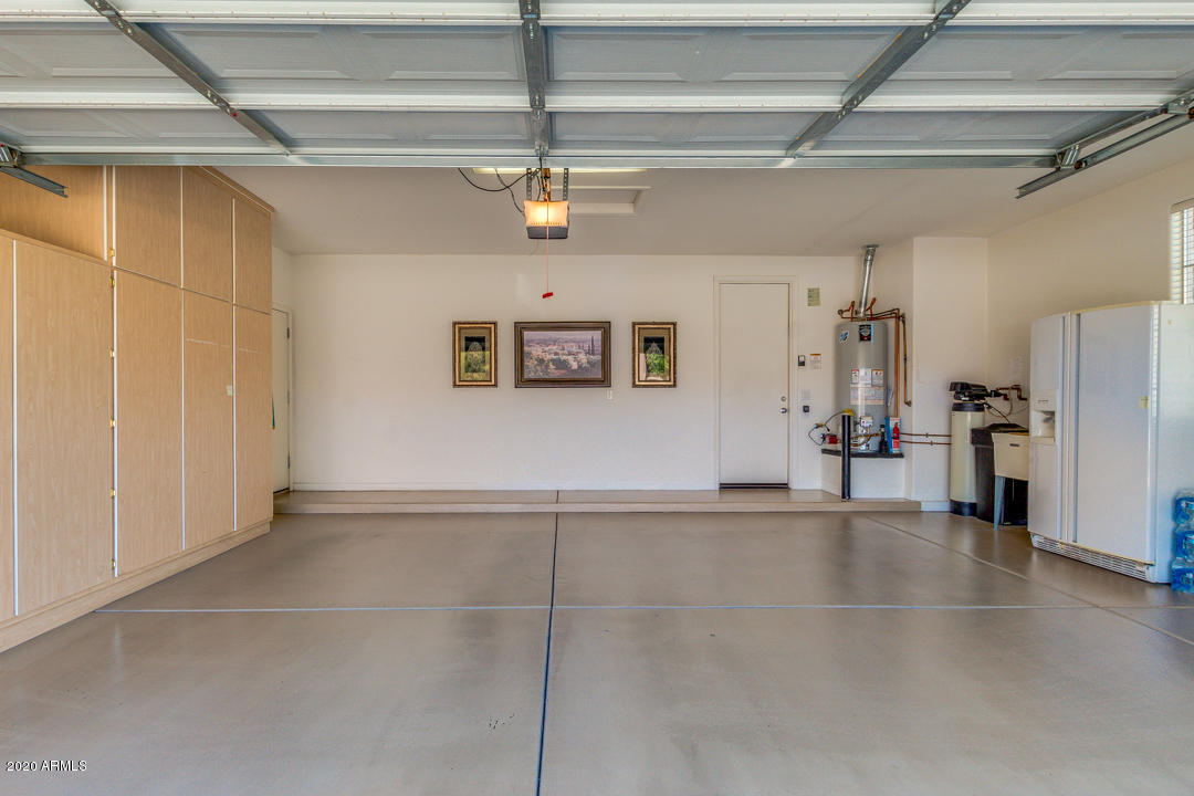 5120 South Ranger Trail Gilbert, AZ 85298 - Photo 39 of 73 40-Ranger