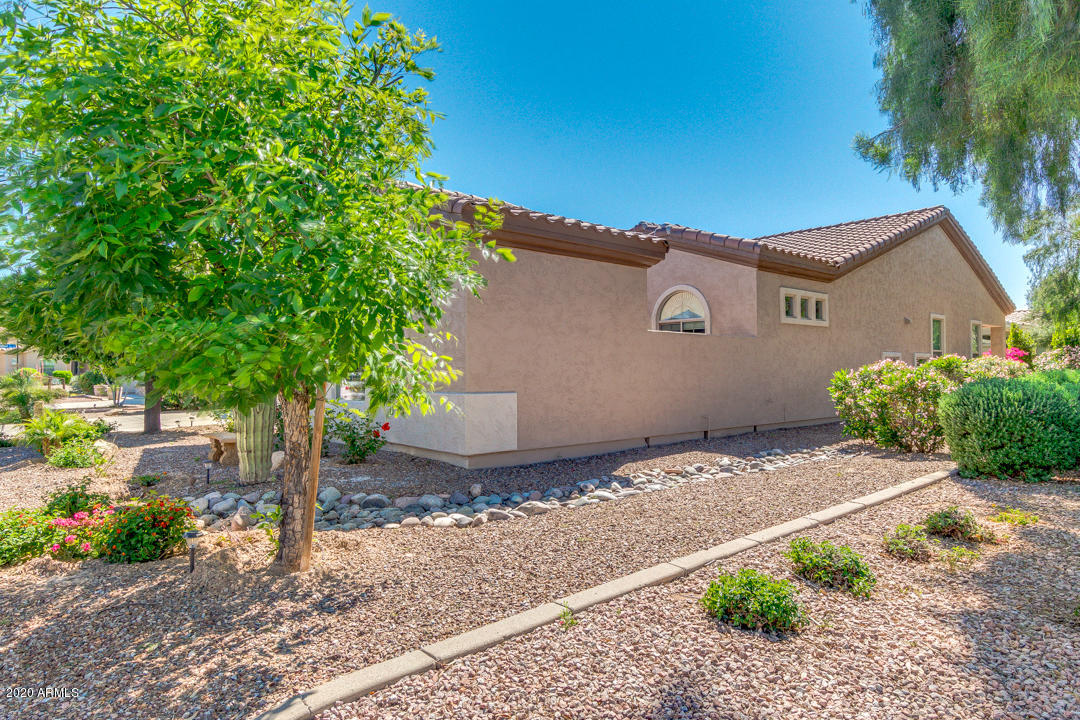 5120 South Ranger Trail Gilbert, AZ 85298 - Photo 4 of 73 05-Ranger
