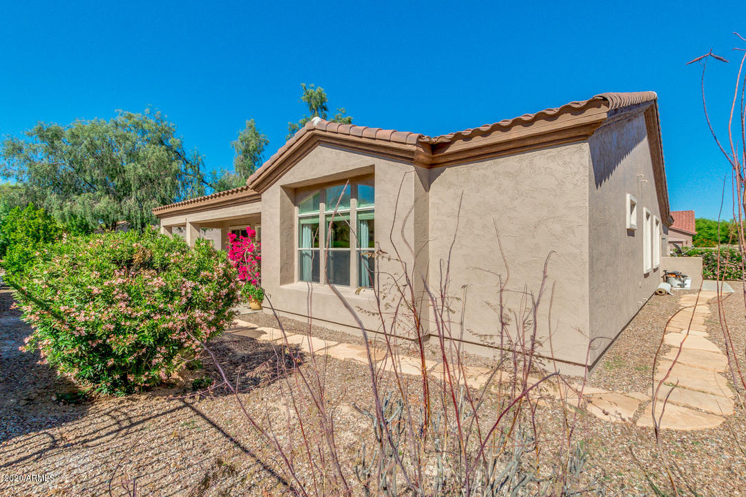 5120 South Ranger Trail Gilbert, AZ 85298 - Photo 41 of 73 42-Ranger