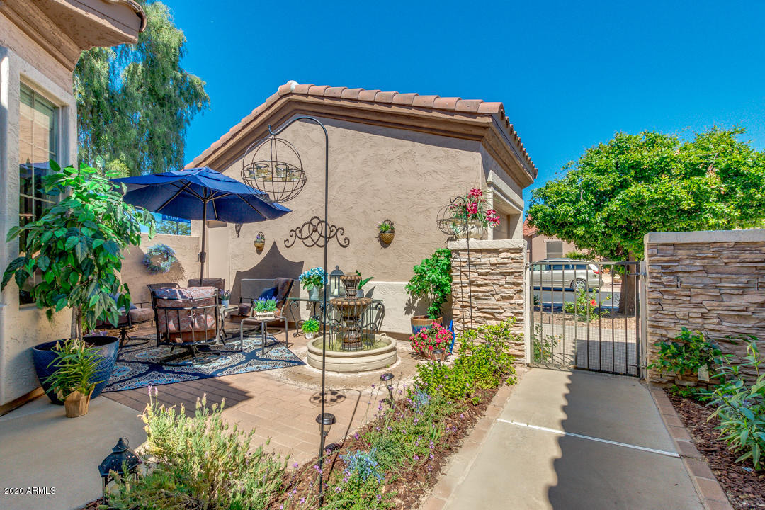 5120 South Ranger Trail Gilbert, AZ 85298 - Photo 5 of 73 07-Ranger