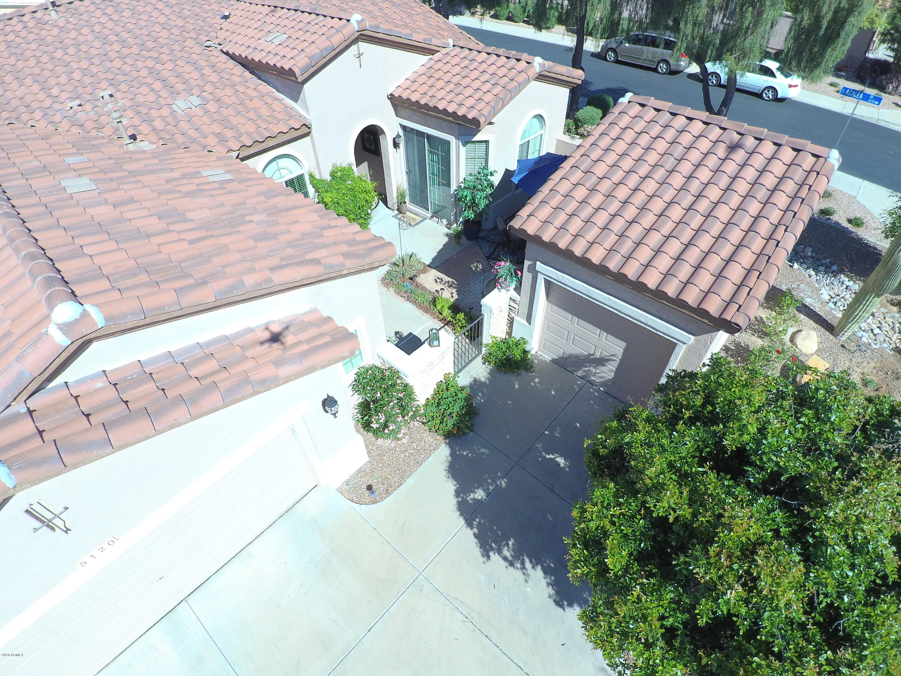5120 South Ranger Trail Gilbert, AZ 85298 - Photo 51 of 73 MAX_0024
