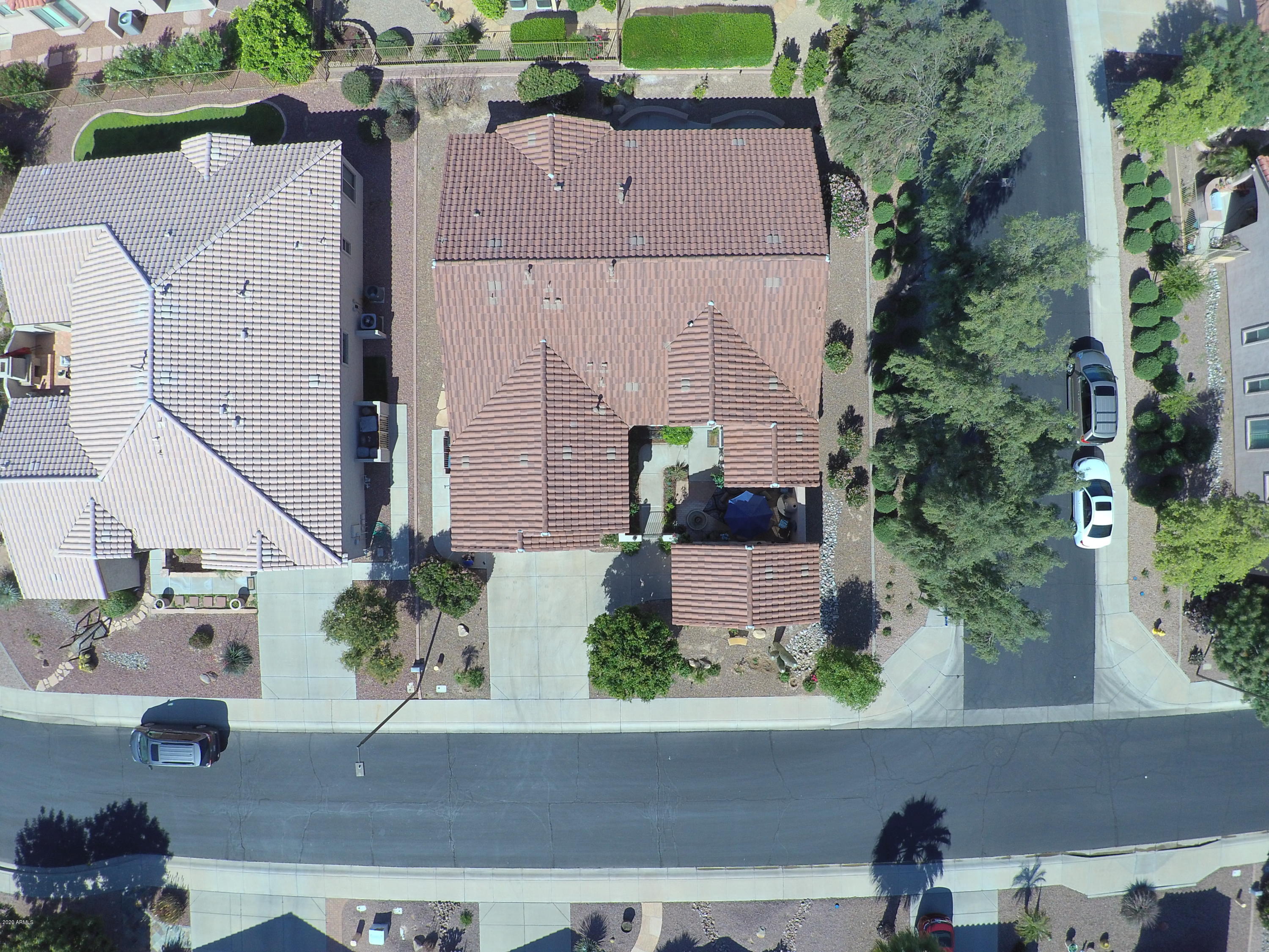 5120 South Ranger Trail Gilbert, AZ 85298 - Photo 54 of 73 MAX_0016