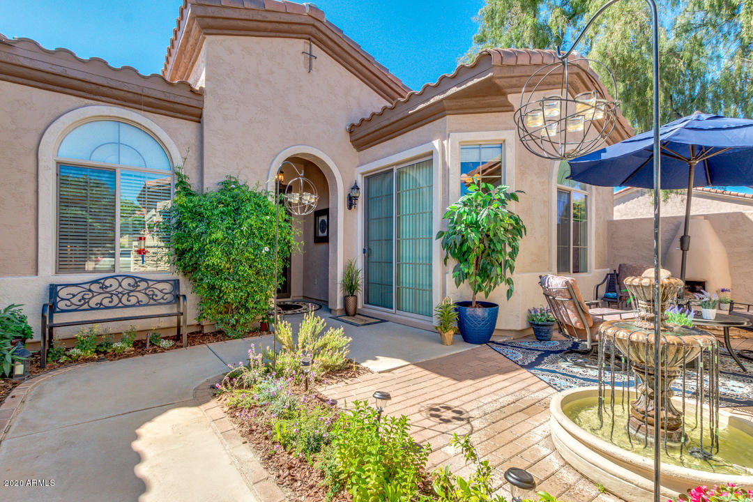 5120 South Ranger Trail Gilbert, AZ 85298 - Photo 6 of 73 06-Ranger