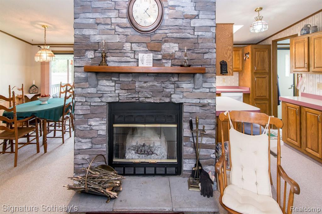 7350 Frith Road St. Clair, MI 48079 - Photo 7 of 58 Gallery Image 7