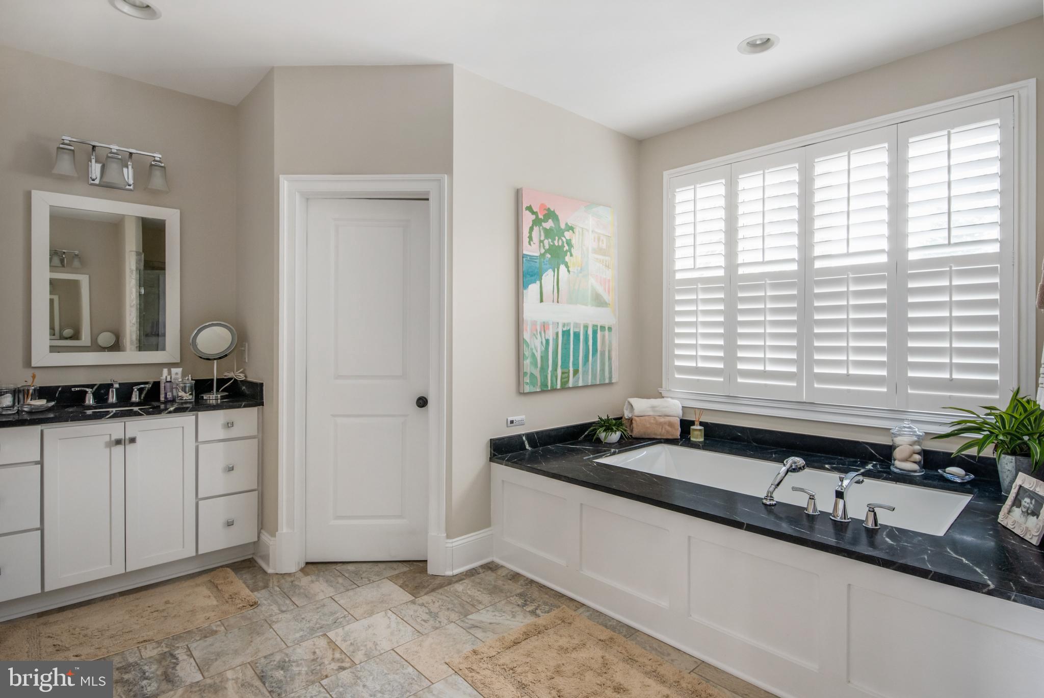 708 Black Forest Road Annapolis, MD 21409 - Photo 38 of 82