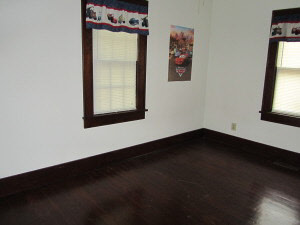 1245 Spice Valley Road Mitchell, IN 47446 - Photo 13 of 13 Gallery Image 13
