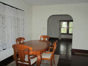 1245 Spice Valley Road Mitchell, IN 47446 - Photo 5 of 13 Gallery Image 5