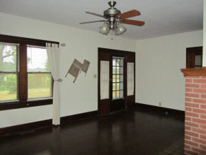 1245 Spice Valley Road Mitchell, IN 47446 - Photo 7 of 13 Gallery Image 7