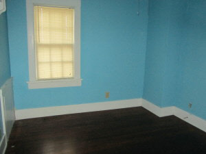 1245 Spice Valley Road Mitchell, IN 47446 - Photo 10 of 13 Gallery Image 10