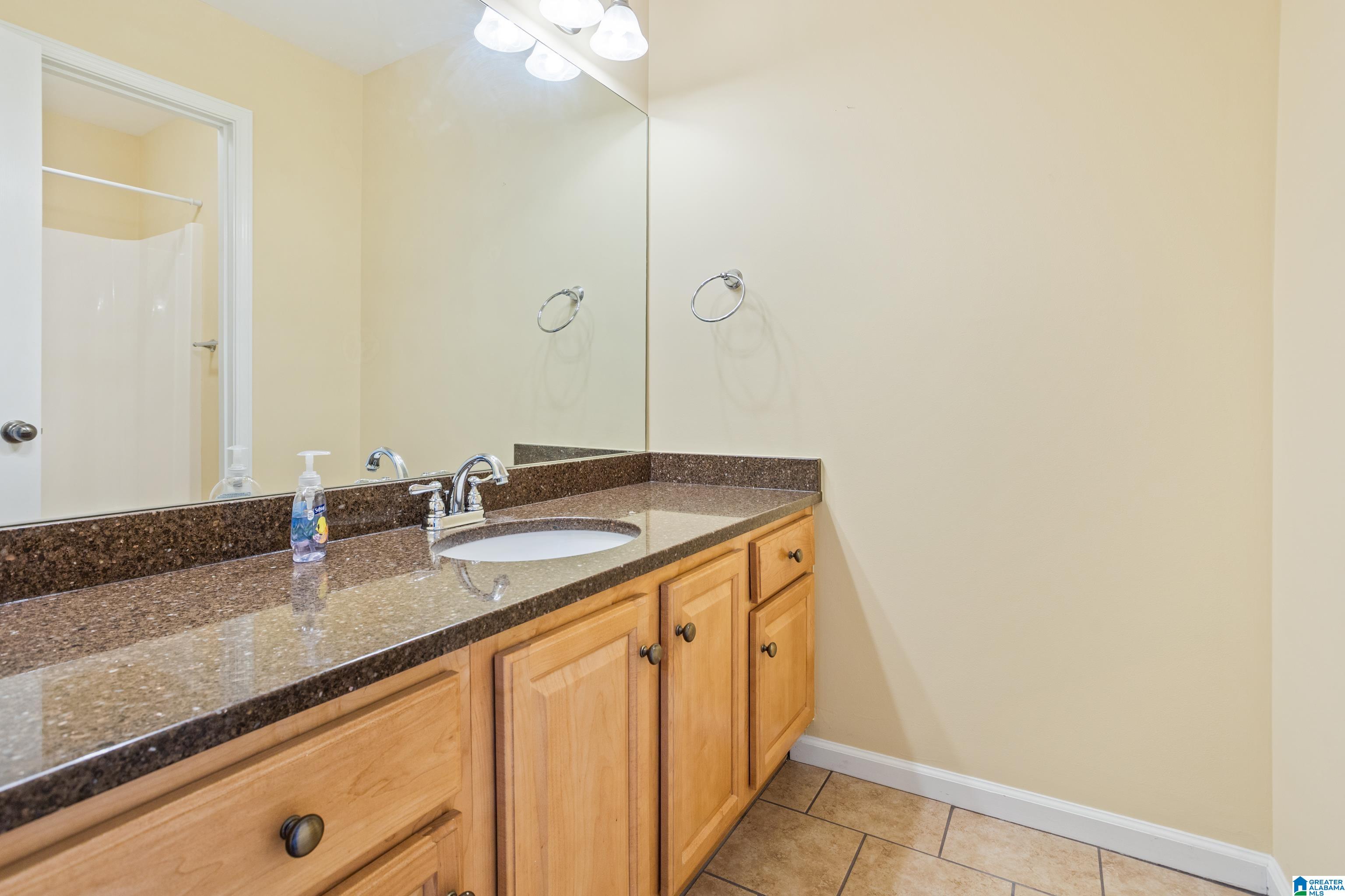 218 Nottingham Drive Calera, AL 35040 - Photo 30 of 53