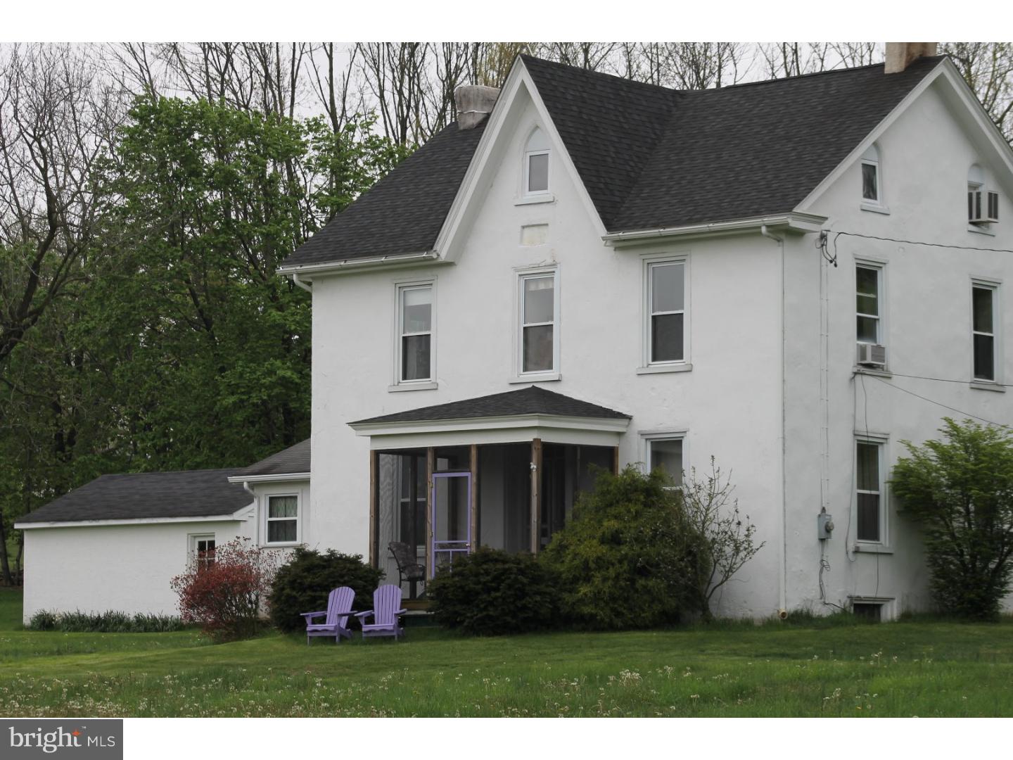 104 Church Road Elverson, PA 19520 - Photo 1 of 3 Gallery Image 1