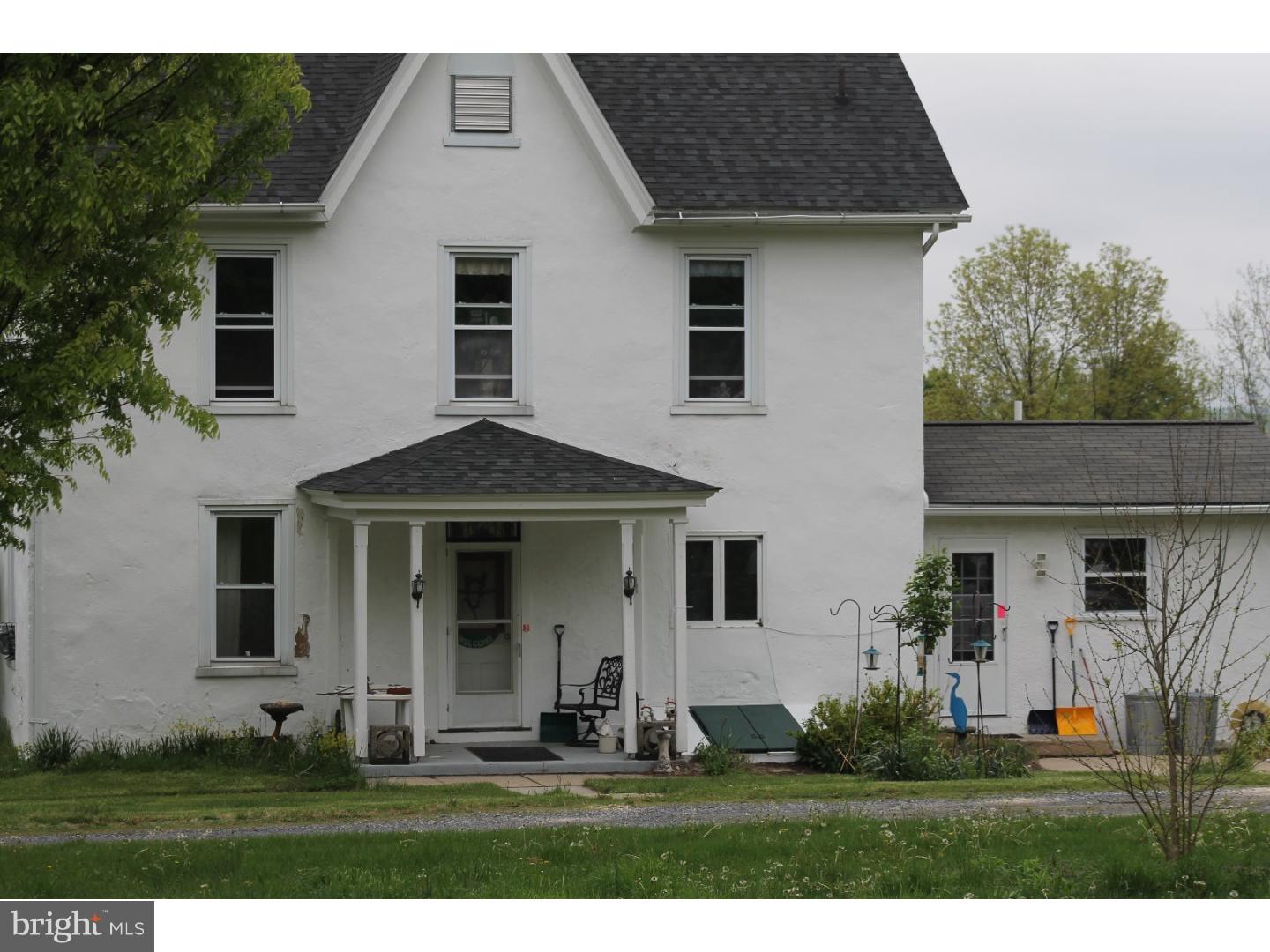 104 Church Road Elverson, PA 19520 - Photo 2 of 3 Gallery Image 2